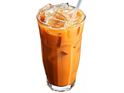THAI TEA