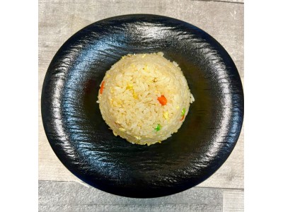 SIDE FRIED RICE